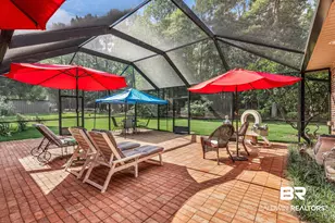7014 Blakeley Rd, Spanish Fort, AL 36527 - Photo 16