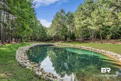 7014 Blakeley Road, Spanish Fort, AL 36527 - Photo 10
