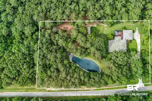 7014 Blakeley Rd, Spanish Fort, AL 36527 - Photo 44