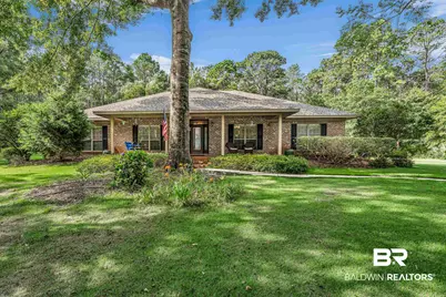 7014 Blakeley Road, Spanish Fort, AL 36527 - Photo 4