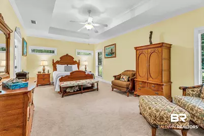 7014 Blakeley Road, Spanish Fort, AL 36527 - Photo 34