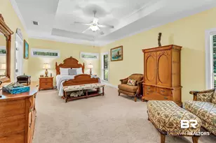 7014 Blakeley Rd, Spanish Fort, AL 36527 - Photo 34