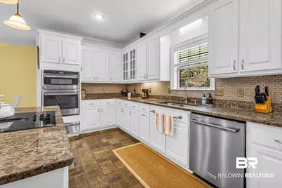 7014 Blakeley Road, Spanish Fort, AL 36527 - Photo 30