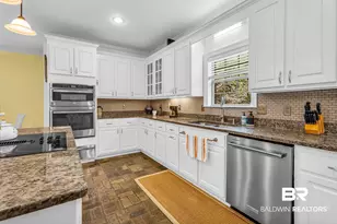 7014 Blakeley Rd, Spanish Fort, AL 36527 - Photo 30