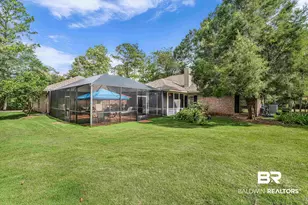 7014 Blakeley Rd, Spanish Fort, AL 36527 - Photo 8