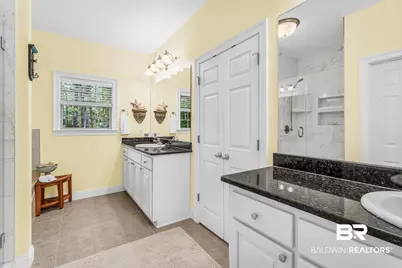 7014 Blakeley Road, Spanish Fort, AL 36527 - Photo 38