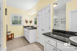 7014 Blakeley Rd, Spanish Fort, AL 36527 - Photo 38