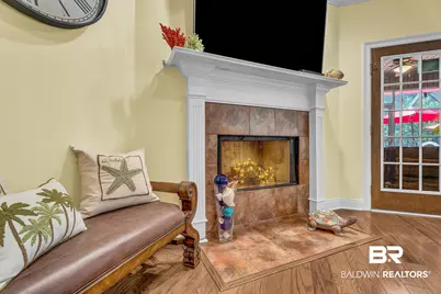 7014 Blakeley Road, Spanish Fort, AL 36527 - Photo 40