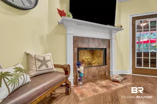 7014 Blakeley Rd, Spanish Fort, AL 36527 - Photo 40