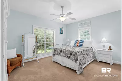 7014 Blakeley Road, Spanish Fort, AL 36527 - Photo 18