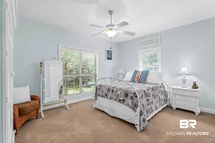 7014 Blakeley Rd, Spanish Fort, AL 36527 - Photo 18