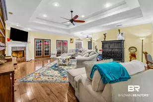 7014 Blakeley Rd, Spanish Fort, AL 36527 - Photo 42