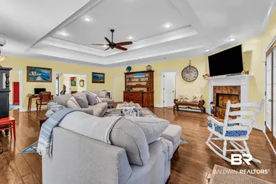 7014 Blakeley Road, Spanish Fort, AL 36527 - Photo 24
