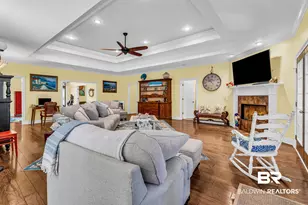 7014 Blakeley Rd, Spanish Fort, AL 36527 - Photo 24