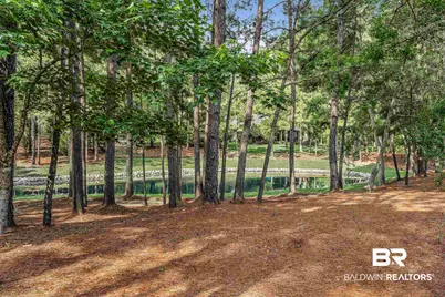 7014 Blakeley Road, Spanish Fort, AL 36527 - Photo 12