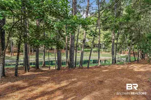 7014 Blakeley Rd, Spanish Fort, AL 36527 - Photo 12