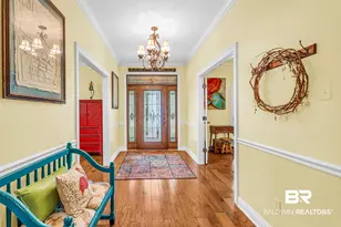 7014 Blakeley Rd, Spanish Fort, AL 36527 - Photo 20