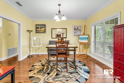 7014 Blakeley Road, Spanish Fort, AL 36527 - Photo 22