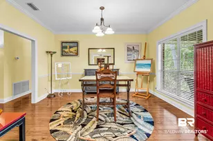 7014 Blakeley Rd, Spanish Fort, AL 36527 - Photo 22