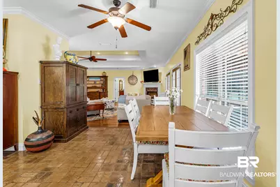 7014 Blakeley Road, Spanish Fort, AL 36527 - Photo 26