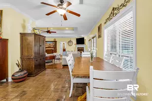 7014 Blakeley Rd, Spanish Fort, AL 36527 - Photo 26