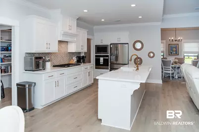 392 Garrison Boulevard, Fairhope, AL 36532 - Photo 22