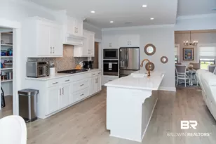 392 Garrison Blvd, Fairhope, AL 36532 - Photo 22