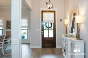 392 Garrison Blvd, Fairhope, AL 36532 - Photo 8