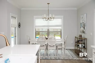 392 Garrison Boulevard, Fairhope, AL 36532 - Photo 14