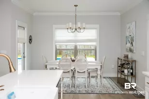 392 Garrison Blvd, Fairhope, AL 36532 - Photo 14