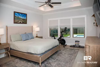 392 Garrison Boulevard, Fairhope, AL 36532 - Photo 24