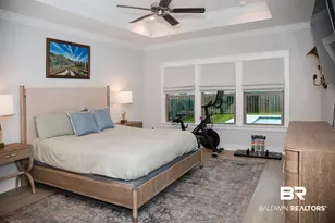 392 Garrison Blvd, Fairhope, AL 36532 - Photo 24
