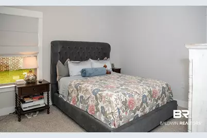392 Garrison Boulevard, Fairhope, AL 36532 - Photo 34