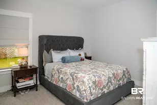 392 Garrison Blvd, Fairhope, AL 36532 - Photo 34