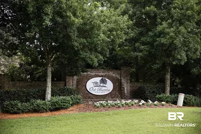 392 Garrison Boulevard, Fairhope, AL 36532 - Photo 48