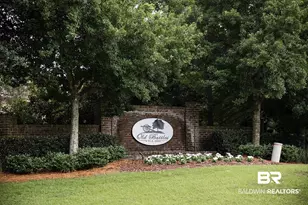 392 Garrison Blvd, Fairhope, AL 36532 - Photo 48