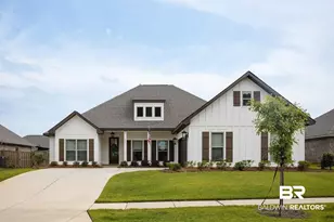 392 Garrison Blvd, Fairhope, AL 36532 - Photo 6