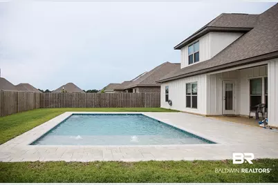 392 Garrison Boulevard, Fairhope, AL 36532 - Photo 42