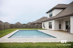 392 Garrison Blvd, Fairhope, AL 36532 - Photo 42