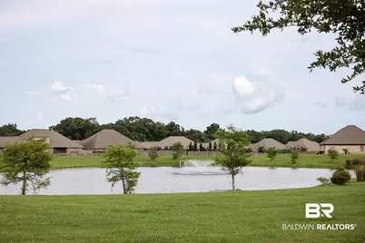 392 Garrison Boulevard, Fairhope, AL 36532 - Photo 54