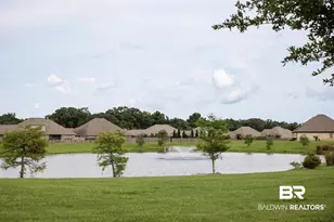 392 Garrison Blvd, Fairhope, AL 36532 - Photo 54