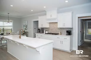 392 Garrison Blvd, Fairhope, AL 36532 - Photo 4