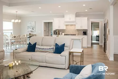 392 Garrison Boulevard, Fairhope, AL 36532 - Photo 12
