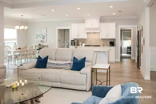 392 Garrison Blvd, Fairhope, AL 36532 - Photo 12