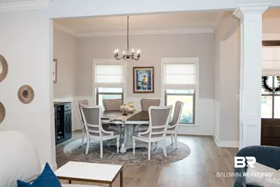 392 Garrison Boulevard, Fairhope, AL 36532 - Photo 10