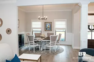 392 Garrison Blvd, Fairhope, AL 36532 - Photo 10
