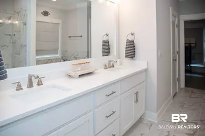 392 Garrison Boulevard, Fairhope, AL 36532 - Photo 26