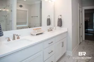 392 Garrison Blvd, Fairhope, AL 36532 - Photo 26