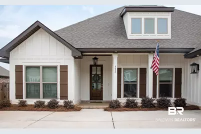 392 Garrison Boulevard, Fairhope, AL 36532 - Photo 56