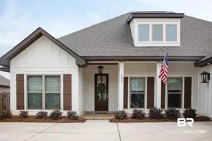 392 Garrison Blvd, Fairhope, AL 36532 - Photo 56